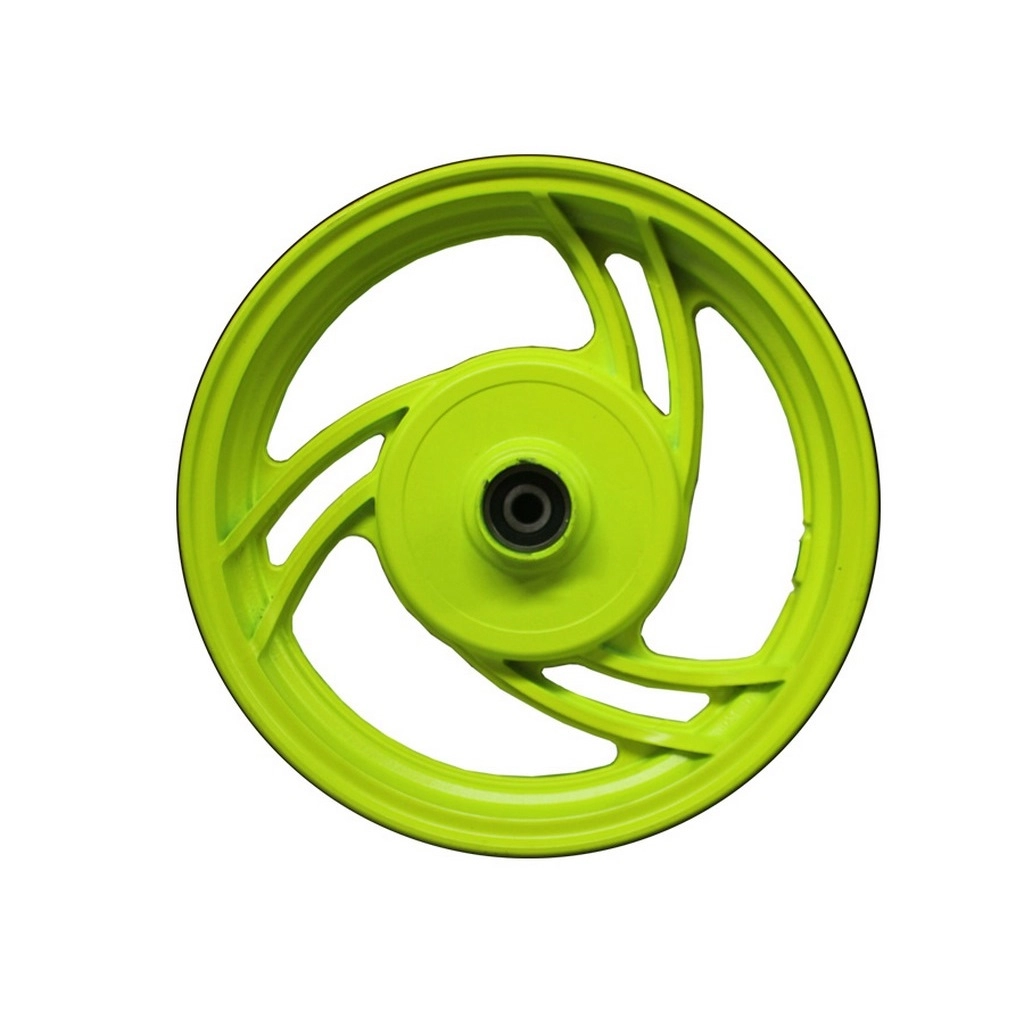 ARORA AR50-11 ARES ARKA JANT YEŞİL #AR50-11 018